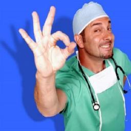 TrampTheDirt's profile picture. 