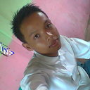 erwin wilson.17 - @Herwin50075051 - Twitter