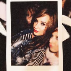 fckedemi's profile picture. ♡ sExEs ♡