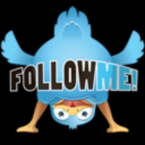 #InstantFollowBack#WeFollowBack#UnfollowBack#RTAndGain