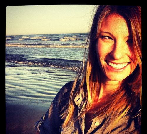 Fahey222's profile picture. I manage exec relationships of ADP clients in #atx and consult with them to take a more proactive and strategic approach to their greatest asset, their people!