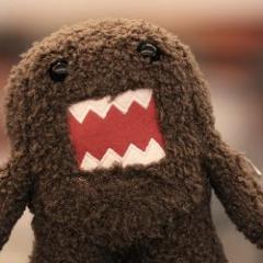 faireffer's profile picture. Fair Reffer