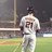Noonan_21's profile image
