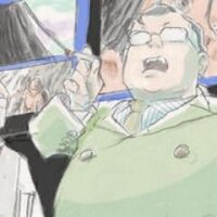 Bunzo (@kominebunzo) 's Twitter Profile Photo Bunzo (@kominebunzo) 's Twitter Profile Photo