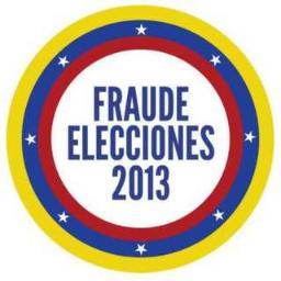 LEVITANJOS's profile picture. 