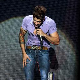 Fc Dedicado com muito amor Para meu divo @Gusttavo_lima Criado no dia 28/03/12. By: Ana Flavia.    @Aniinha_afs2
Franca - Sp .