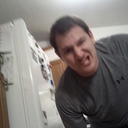 Jared Garver - @GarverJ - Twitter