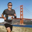 Bruce Lancaster - @burgundy95 - Twitter