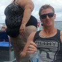 adam percy - @adampercy2 - Twitter