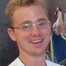 Terrance Sabourin (@tmsabourin) Twitter profile photo