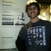 Iñigo Moe (@mouszys) Twitter profile photo Iñigo Moe (@mouszys) Twitter profile photo