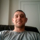 anthony ventre - @anthony30313651 - Twitter