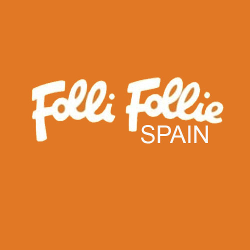 Folli Follie SPAIN