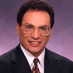 matthew cordaro (@matthewcordaro1) Twitter profile photo