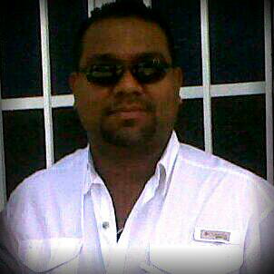 angelucho1975's profile picture. 