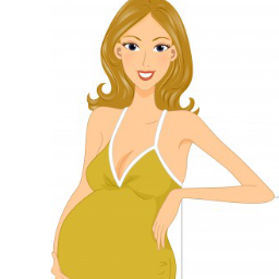 Have questions about getting pregnant? Trying to get pregnant but can't? Check out... http://t.co/YQQ2qXkveH