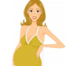 Get Pregnant HQ (@getpregnanthq) Twitter profile photo Get Pregnant HQ (@getpregnanthq) Twitter profile photo