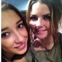 Ella Rowland - @ella_rowland - Twitter