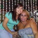 glismar acosta (@02Glismar) Twitter