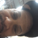 Fred Owens - @FredOwens6 - Twitter