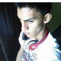 No se que escribir aca :/