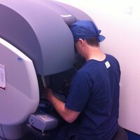 Greg Malone (@drgregjmal) 's Twitter Profile