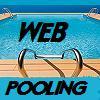 Online jobs, business opportunities & information on web site tools and marketing tactics to help everyone.