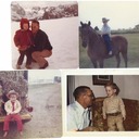 Ricky Roach - @RickyRoach5 - Twitter