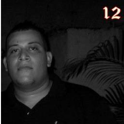 Filho do Rei, Nascido para trazer a Atmosfera do Reino de Deus na TERRA!!!! Que venha os Céus!!