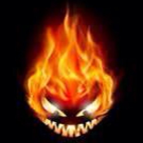 0m4t1c's profile picture. 