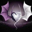 Savannah bryant - @LivThumper - Twitter