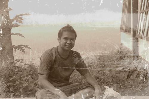 Simple n opportunies