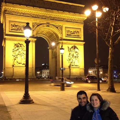 jpmonterof's profile picture. 