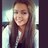 Brit_Pickering's profile image