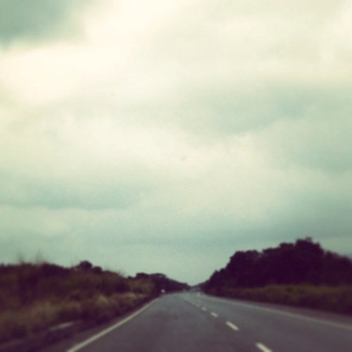 jesgalup's profile picture. Hija de mi mama!..