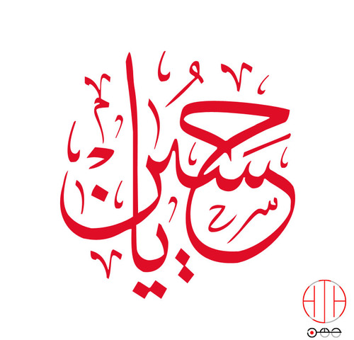 مصمم جرافيكس