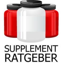 Erfahrungsberichte, Tests, Tipps rund um Supplements und Training