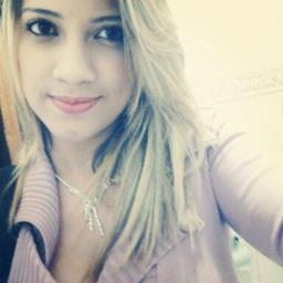 DeXavieer's profile picture. cinco coisas que eu amo: sua boca, seu cabelo, seu cheiro, seu sorriso e você - Jeferson Augusto s2 '  ツ