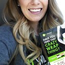 Lauri Davis - @itworks4Lauri - Twitter