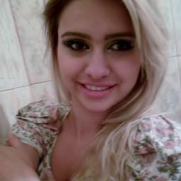 -Entrego nas mãos de DEUS
ele sim sabe o que fazer!