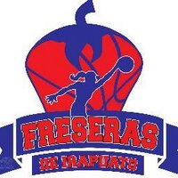 Freseras de Irapuato (@freseras) 's Twitter Profile