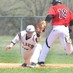 Cody Amerine (@codedawg_14) Twitter profile photo