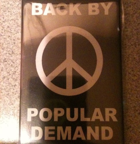 LauraLuvee's profile picture. 