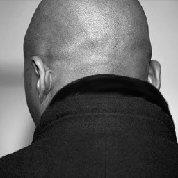 KedrickHD's profile picture. Covering the play by play 'LIVE' from under the bus.