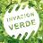 invasionverdeAR's profile image