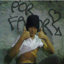 ㅤㅤㅤㅤsentimentos Amapá