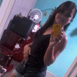 WhatsApp - 084 9855-0886/Me segui ai, Sigo de Volta ;*