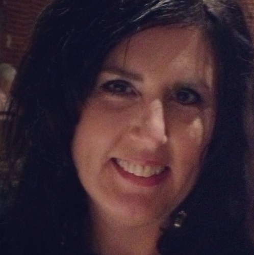 Katjfreeman's profile picture. 