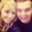 Daniel Ramsden - @DanielRamsdenDR - Twitter