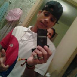 http://t.co/8jDOhAGb